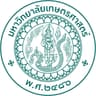 ตรามหาวิทยาลัยเกษตรศาสตร์